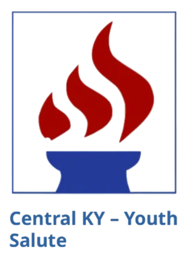 Central KY - Youth Salute