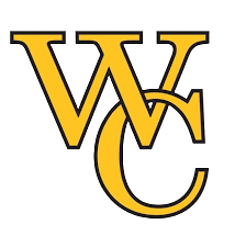 Woodford County High School