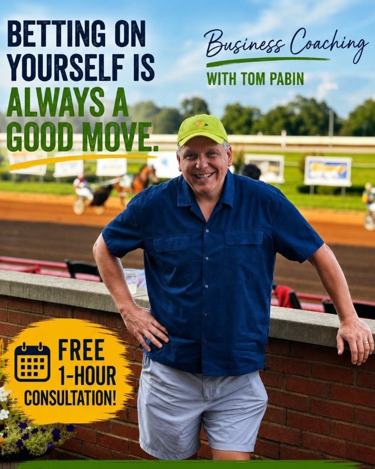 business-coaching-betting-yourself
