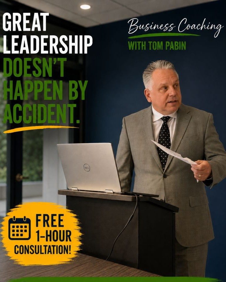 business-coaching-no-accident